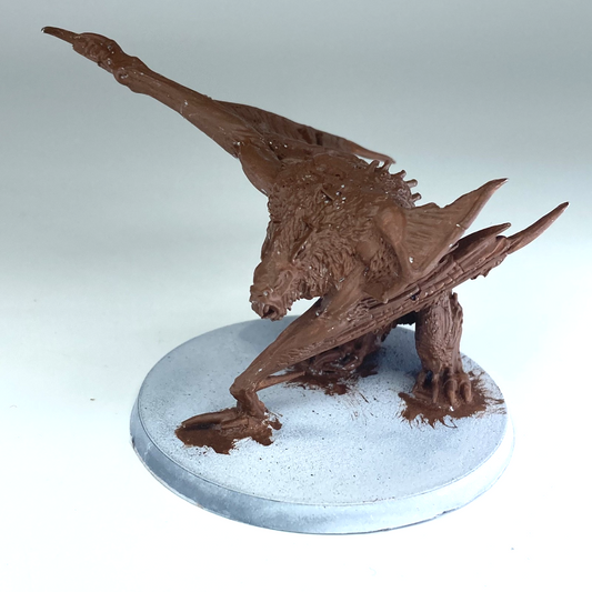 fc18b314-ec21-409c-8ea1-c43b3eb2cd92