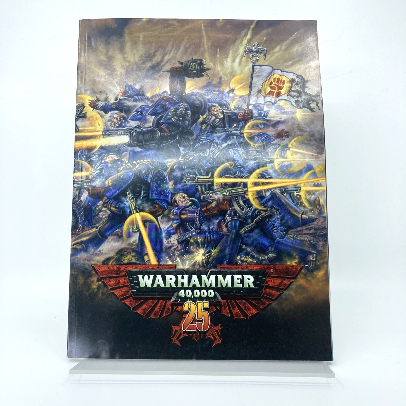 fc1b317b-4693-4976-8021-726158dcda18