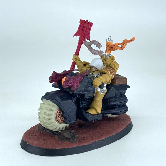 fc1d24c9-cf1e-4ba5-b46b-e5ee3ba5e817