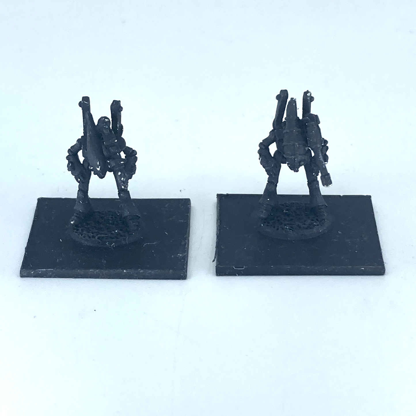 fc1ee8aa-570d-498a-9b37-51ee69a1dbe1