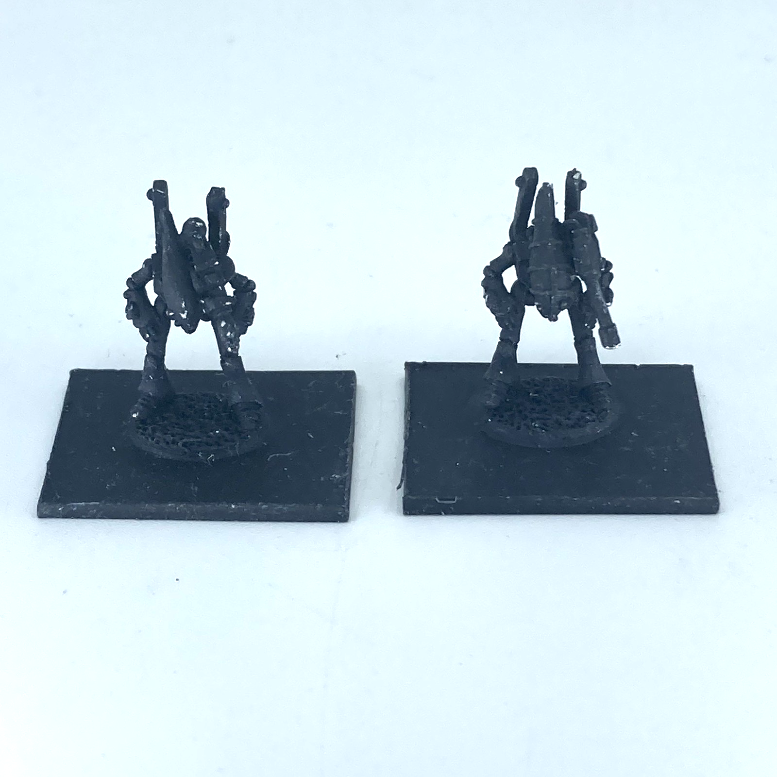 fc1ee8aa-570d-498a-9b37-51ee69a1dbe1