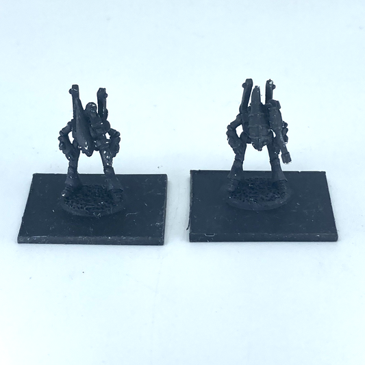 fc1ee8aa-570d-498a-9b37-51ee69a1dbe1