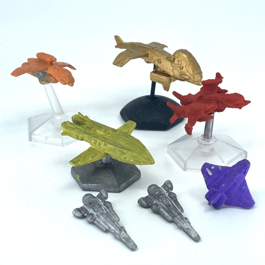 fc21095c-b576-44c2-a8cd-3fd4a25442fc