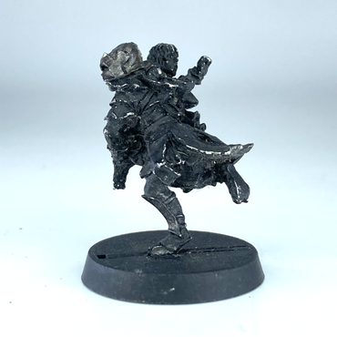 fc2517f6-ac92-44f0-b02e-56f8aeadb21c