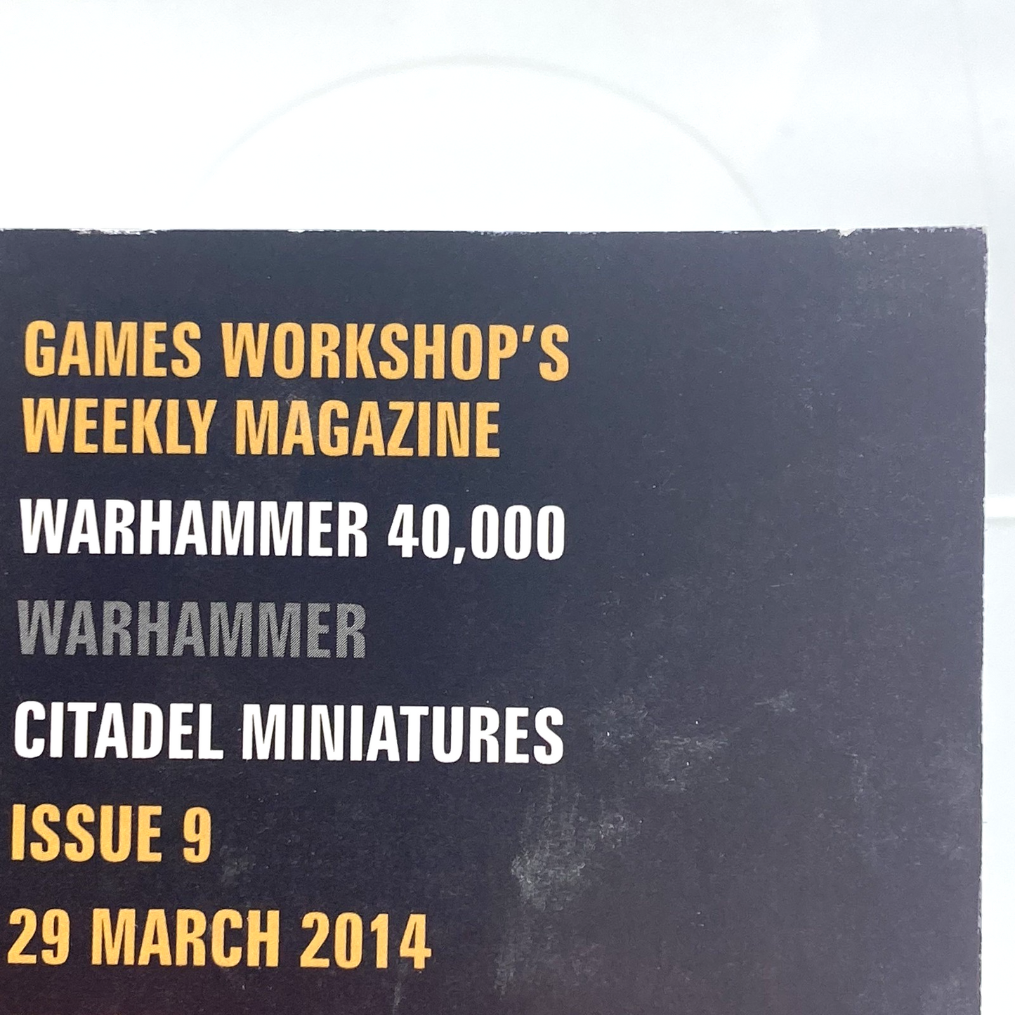 fc276f0c-9656-4efc-8f10-b63a3388d49f