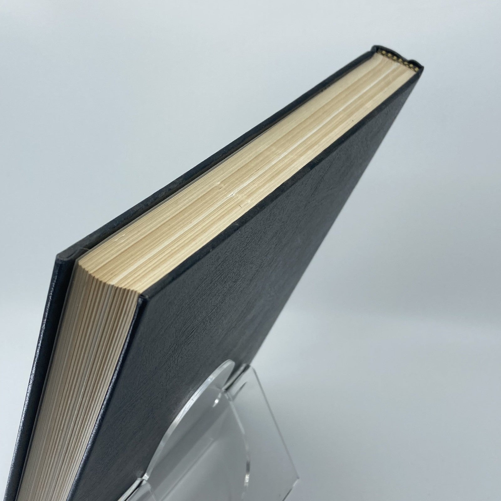 fc27ddbe-39ba-4de0-a575-8d74d9717503