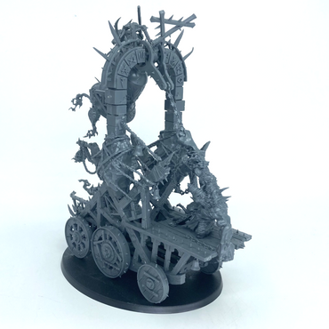 fc281749-bc78-4220-a8ae-1ebfc7ff7e37