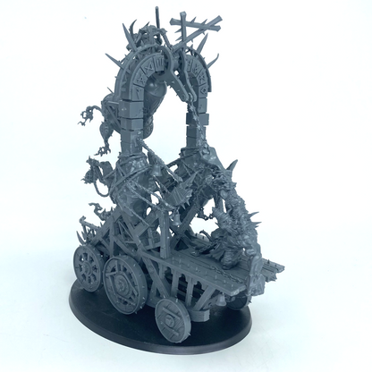 fc281749-bc78-4220-a8ae-1ebfc7ff7e37