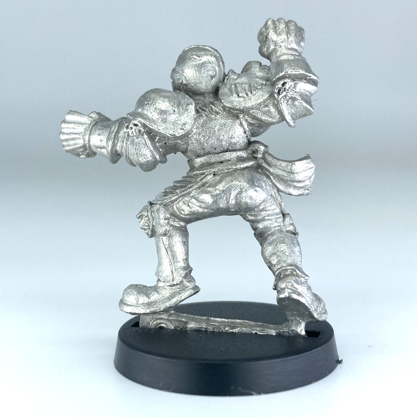 fc2a531e-d32d-49e5-9ba9-9e7a7ec7d7a1