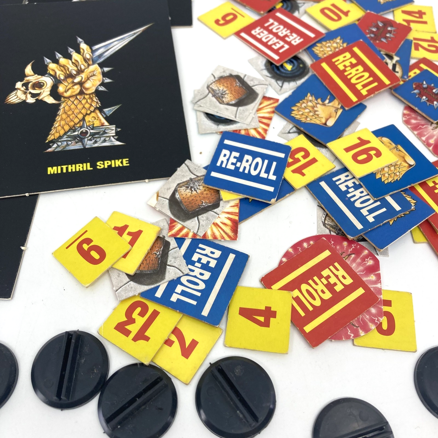 fc2afff2-1aa0-4f52-8277-1aebe8c33c4c