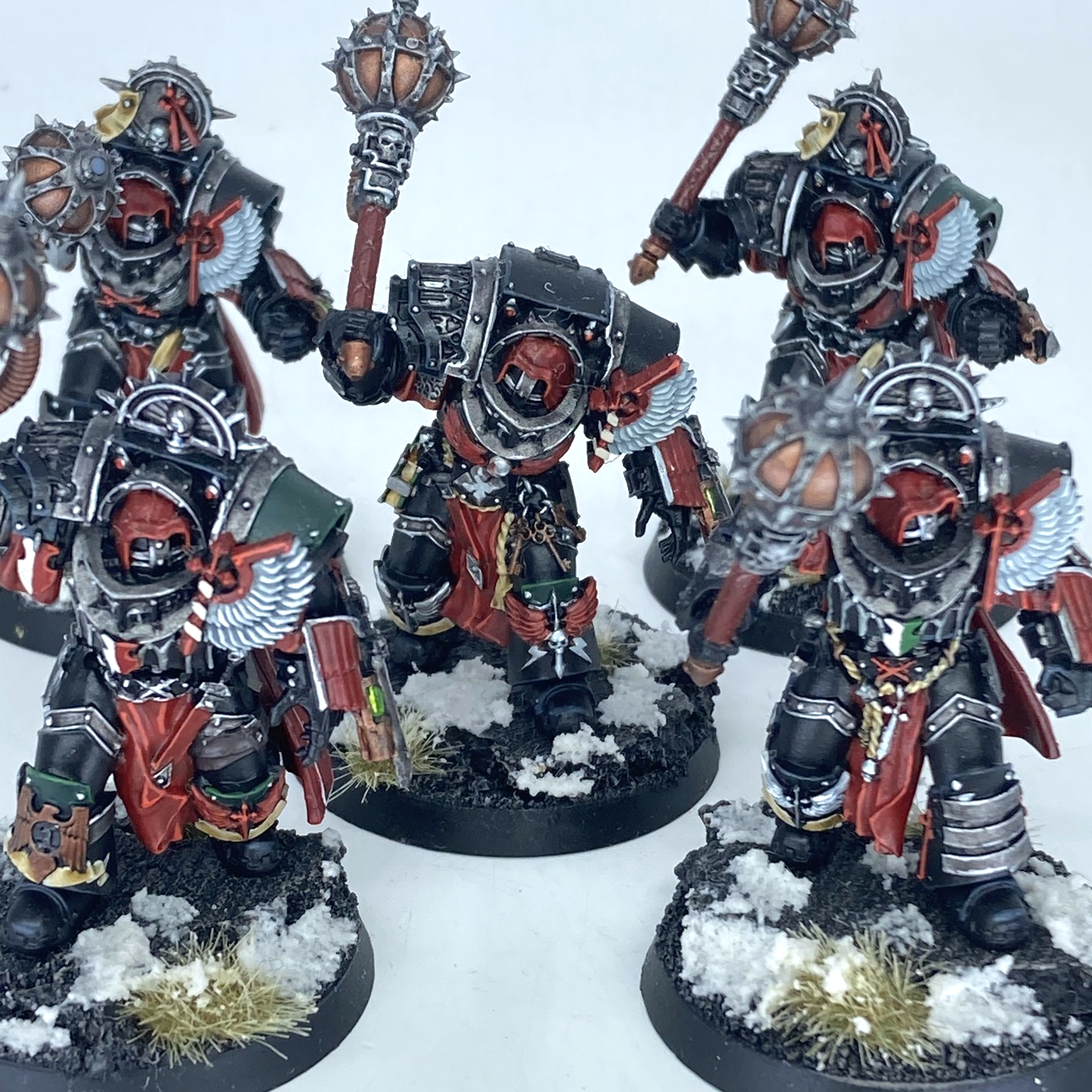 fc2b6748-6a3b-446c-8be1-071940479ecb