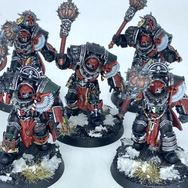 fc2b6748-6a3b-446c-8be1-071940479ecb