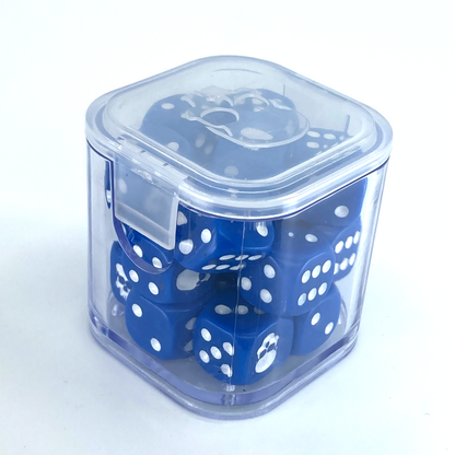 fc2f61bf-d7b7-4daa-879d-5f44784b3f4c