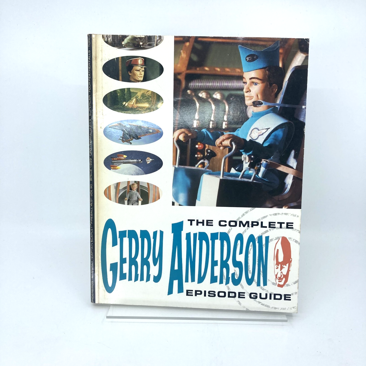 fc2faebf-f7ad-4f78-8cc1-754257cb4efc