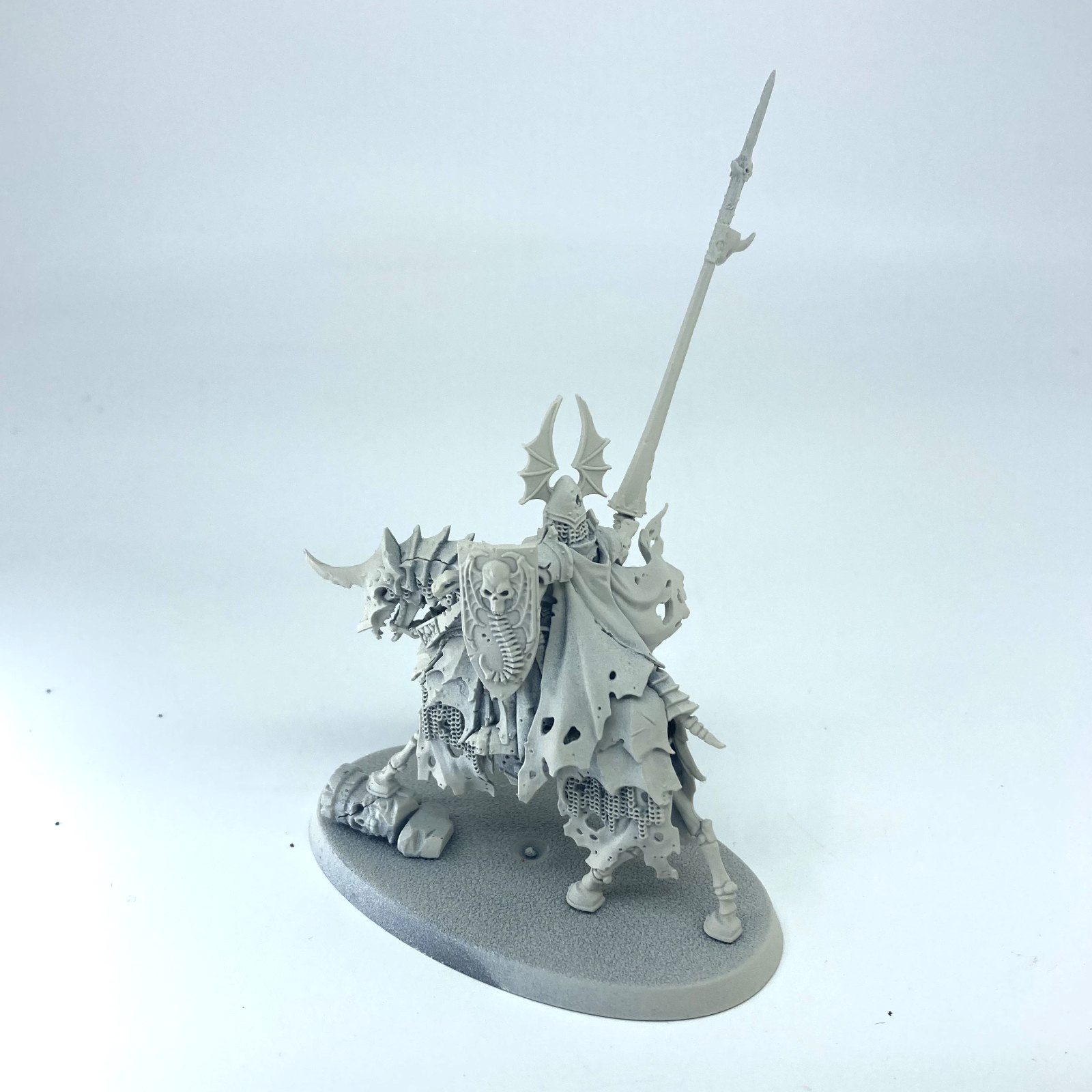 fc35e647-7ec8-41e9-aece-a655a7927deb