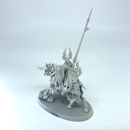 fc35e647-7ec8-41e9-aece-a655a7927deb