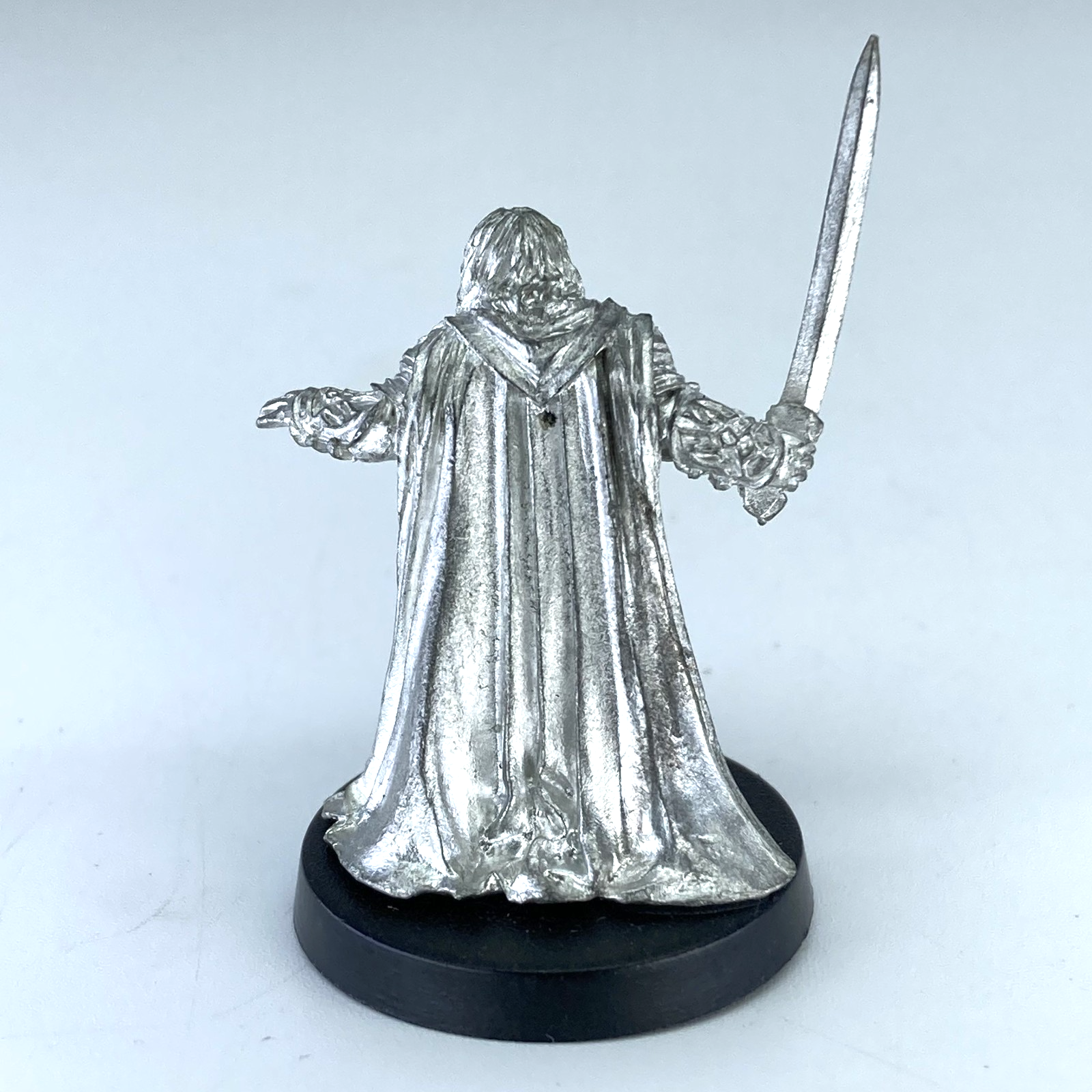 fc371d92-0fd3-4c3e-a4cc-8e591aadf220