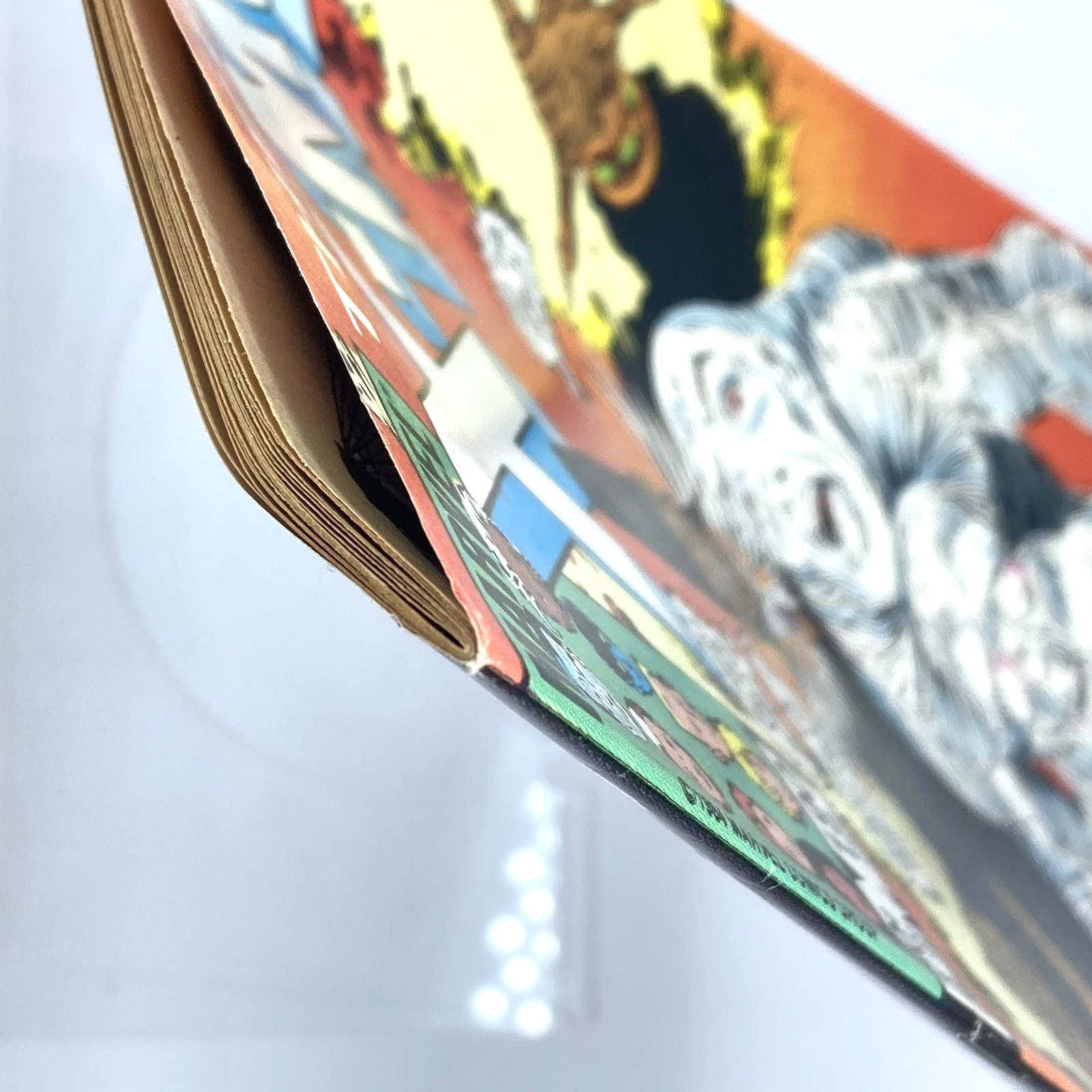 fc39a20b-b760-456c-b1b1-362e5f3c3dce