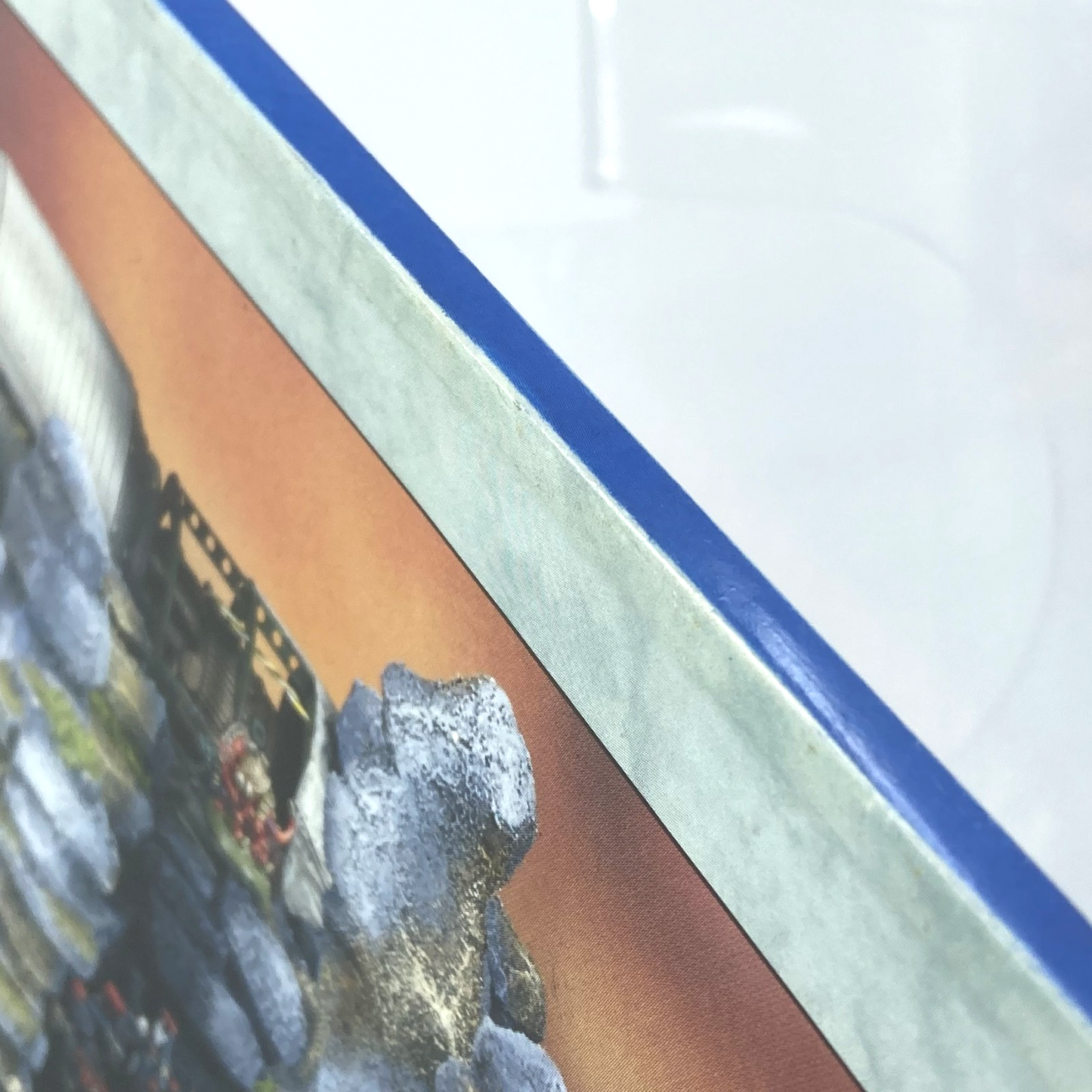 fc3d8a10-0558-47e7-b536-db3d65cf58f6