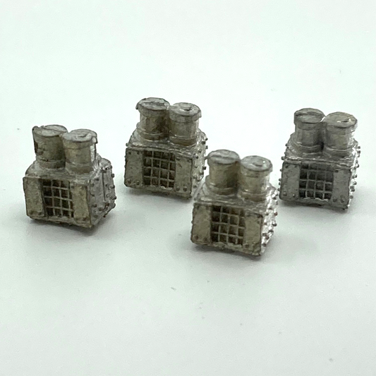 fc3e40af-603b-41aa-805e-41fc9fa4cb06