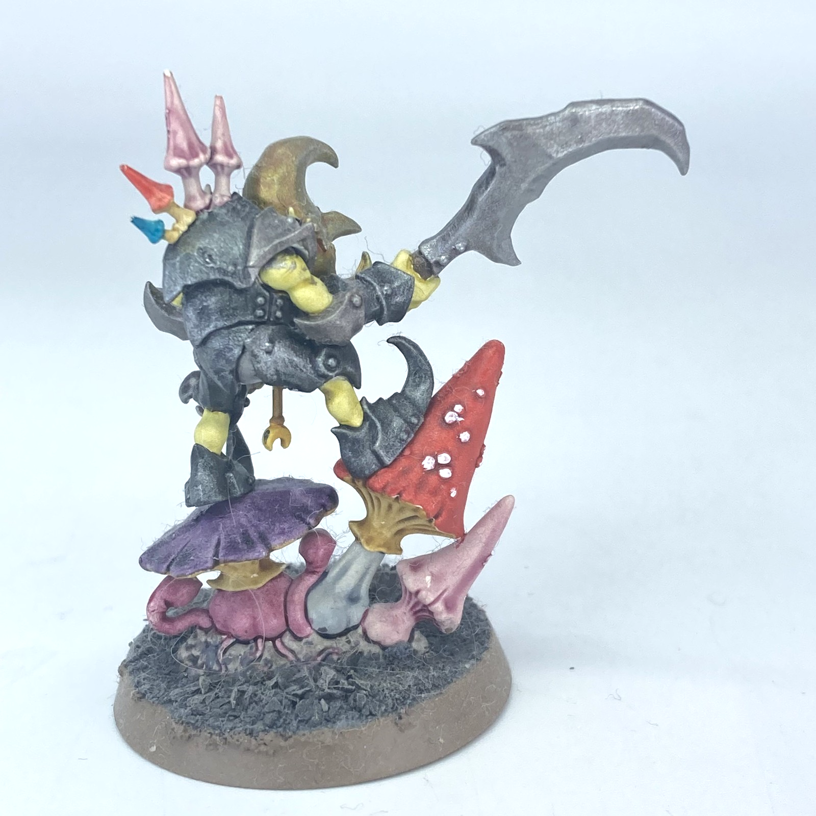 fc440215-d121-4974-a512-b8ea9ef3c381