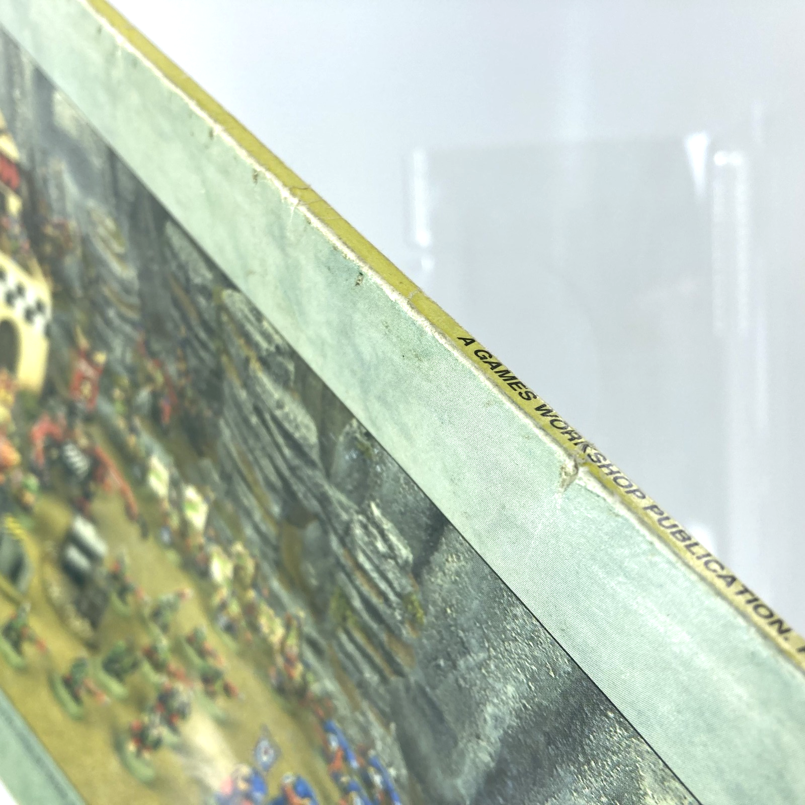 fc47186f-a9f1-43d0-9aec-6e6d82da5170