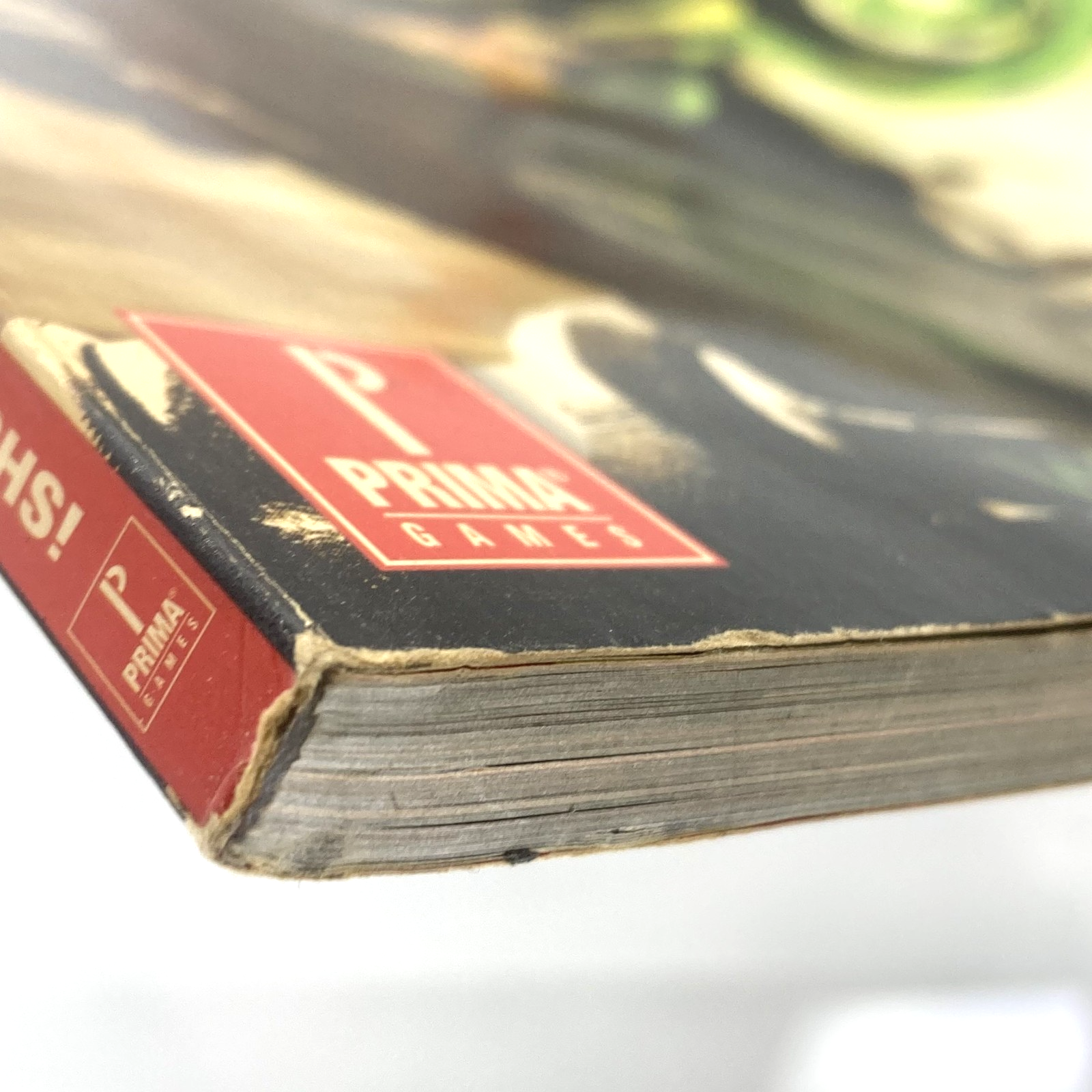 fc4ade06-1d71-402f-8ddd-56dab5b23031