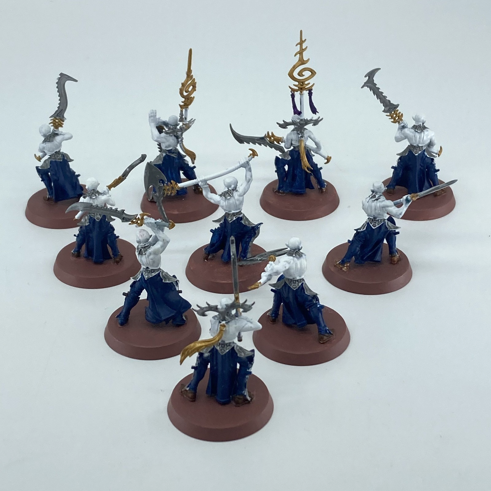 fc4bb0bf-4f61-4b7e-8a8b-2ce975bb4b66