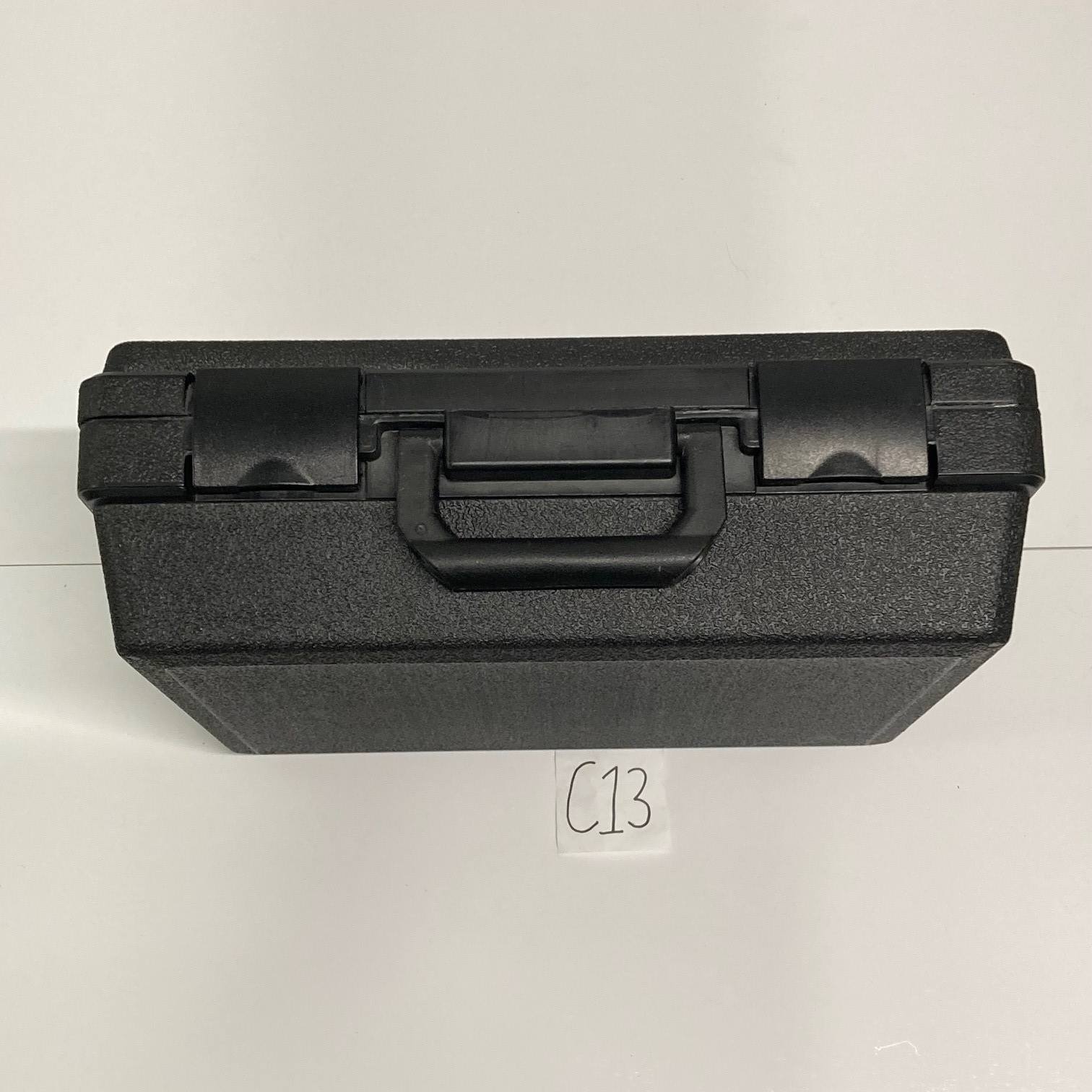 fc4c3521-ff15-4f4f-8705-595b6b6d7df6