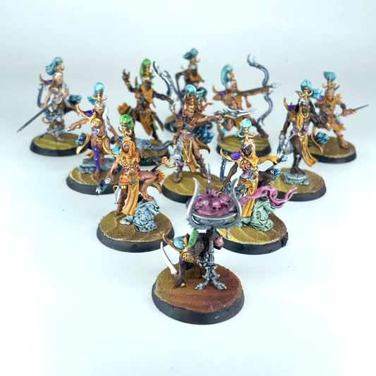 fc5252dc-c8d4-4b6c-ad49-af9c4d007cf0