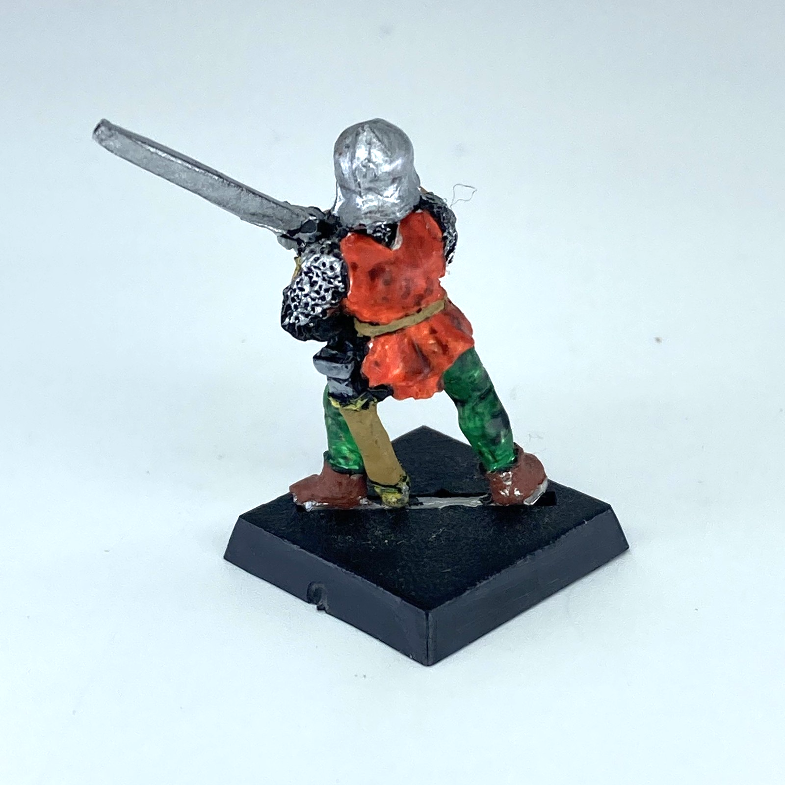 fc5375dc-e5b3-4cc3-8382-0abcb398421d