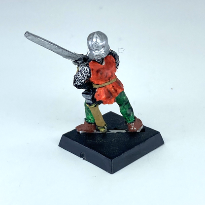 fc5375dc-e5b3-4cc3-8382-0abcb398421d