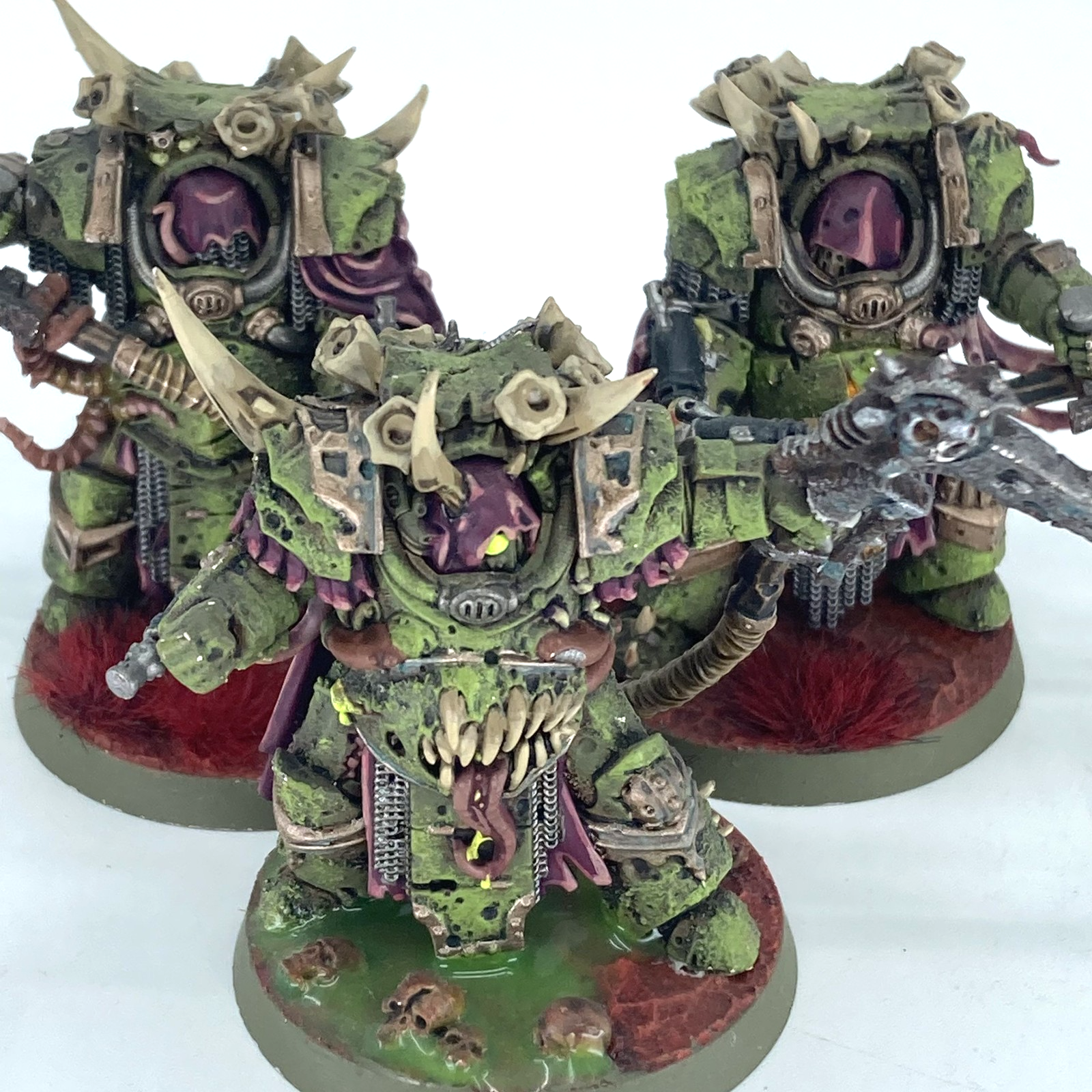 fc53df42-fa34-4a5c-8a16-90018b262118