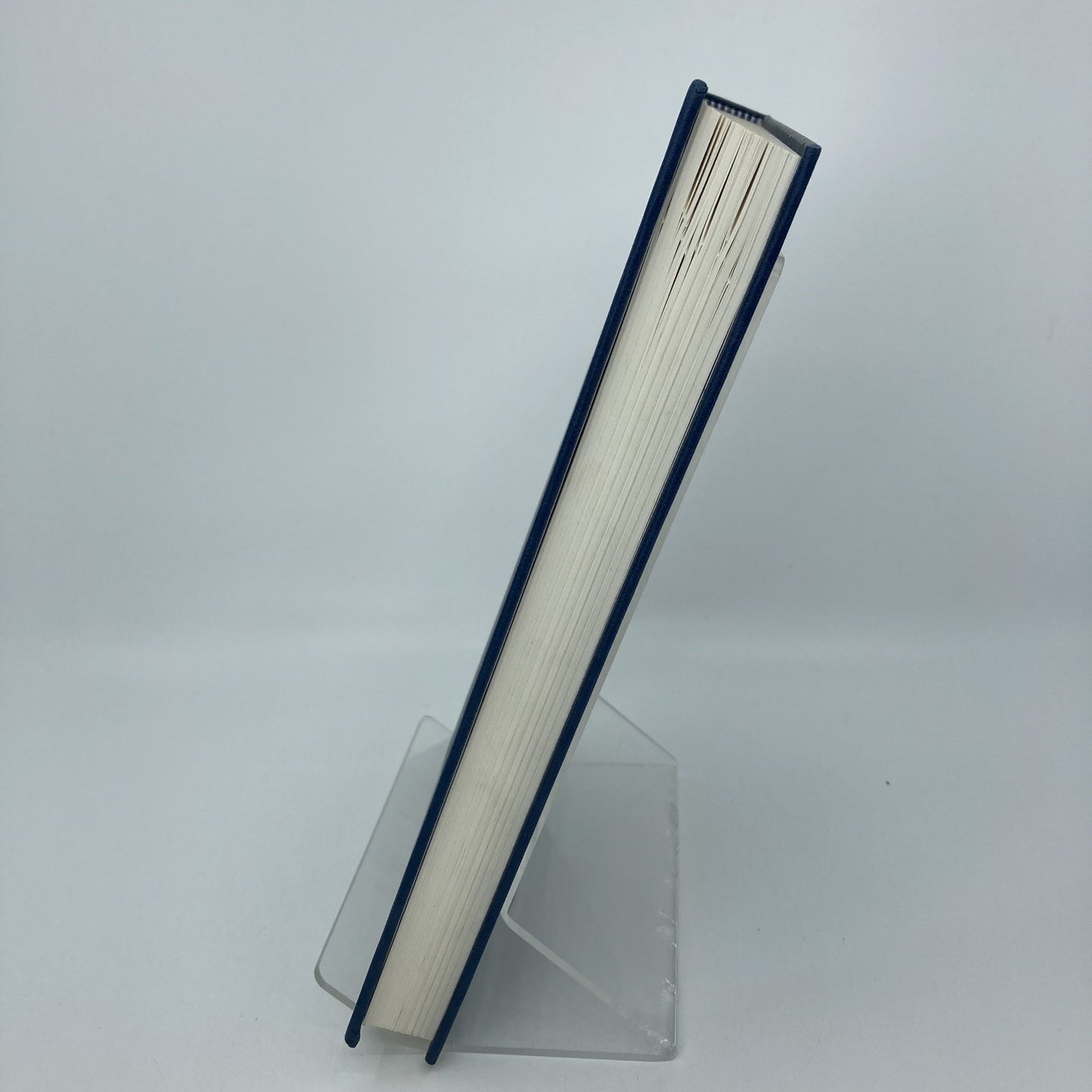 fc54bd8e-a31e-46c6-a6c1-b27b42b93139