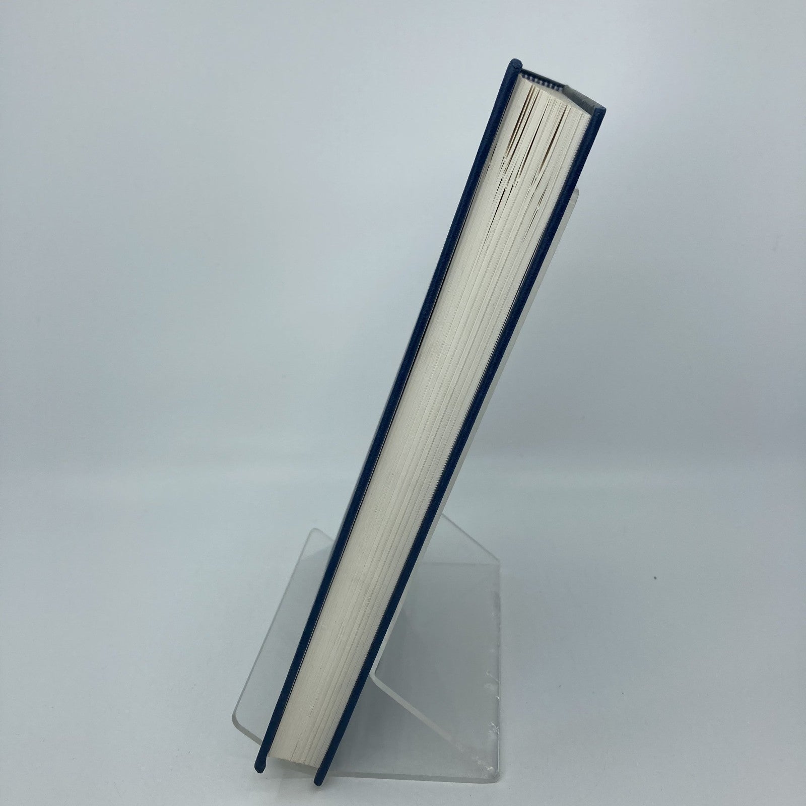 fc54bd8e-a31e-46c6-a6c1-b27b42b93139