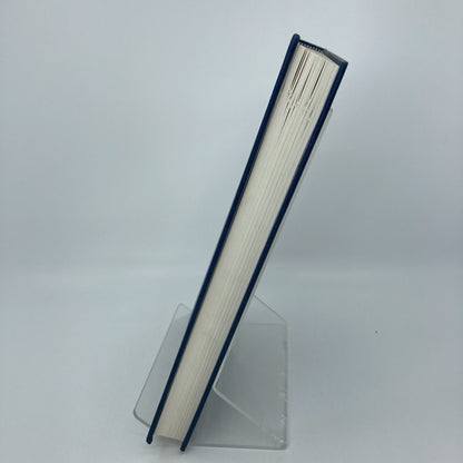 fc54bd8e-a31e-46c6-a6c1-b27b42b93139