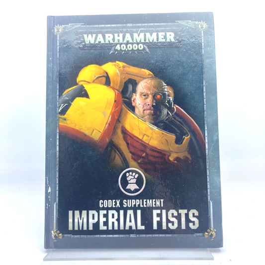 fc56c2ef-ce79-4b4c-90c0-26d26858ba53