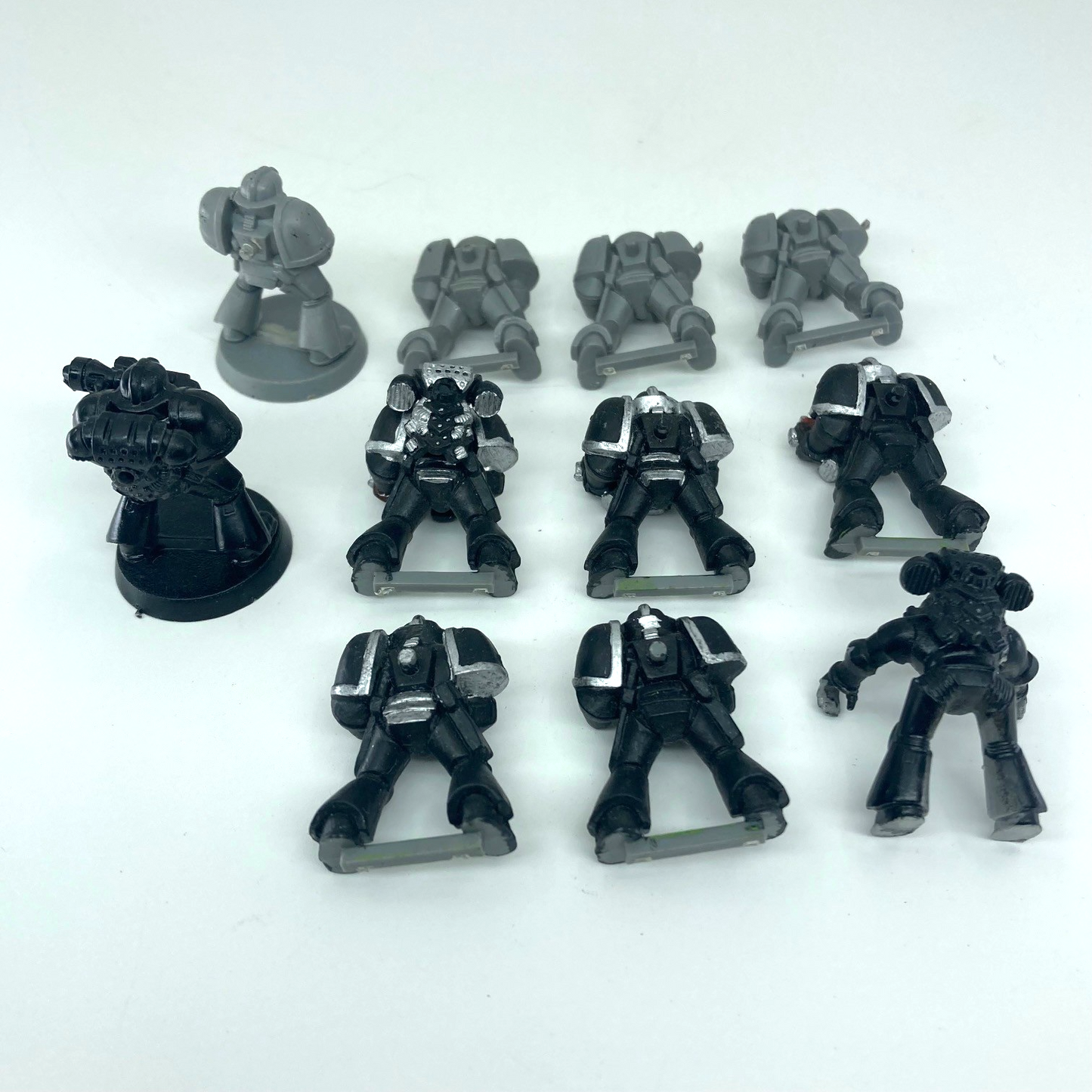 fc59f50c-df67-4bc6-aa7d-496c4db296a8