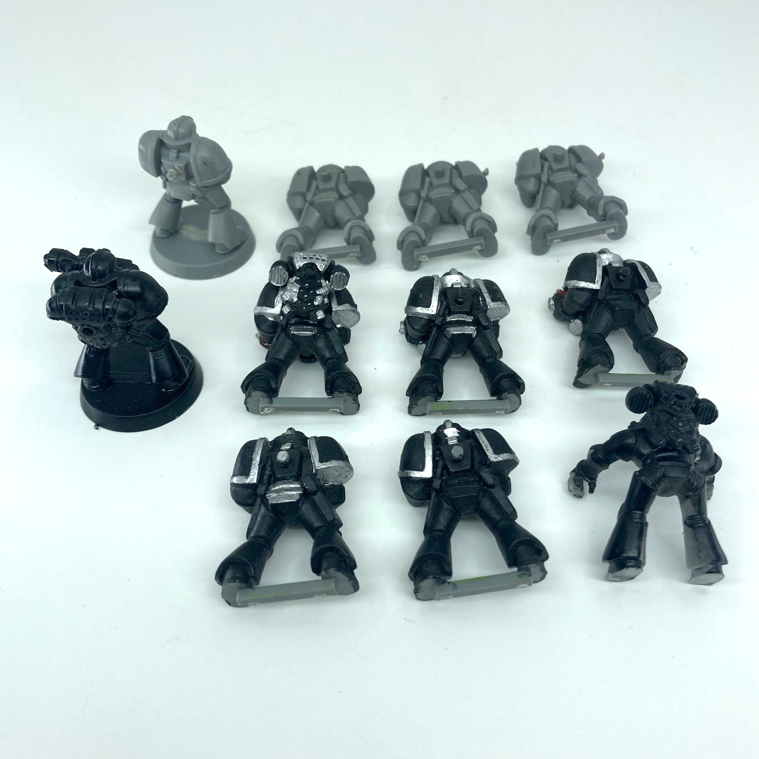 fc59f50c-df67-4bc6-aa7d-496c4db296a8