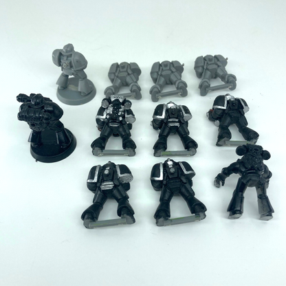 fc59f50c-df67-4bc6-aa7d-496c4db296a8