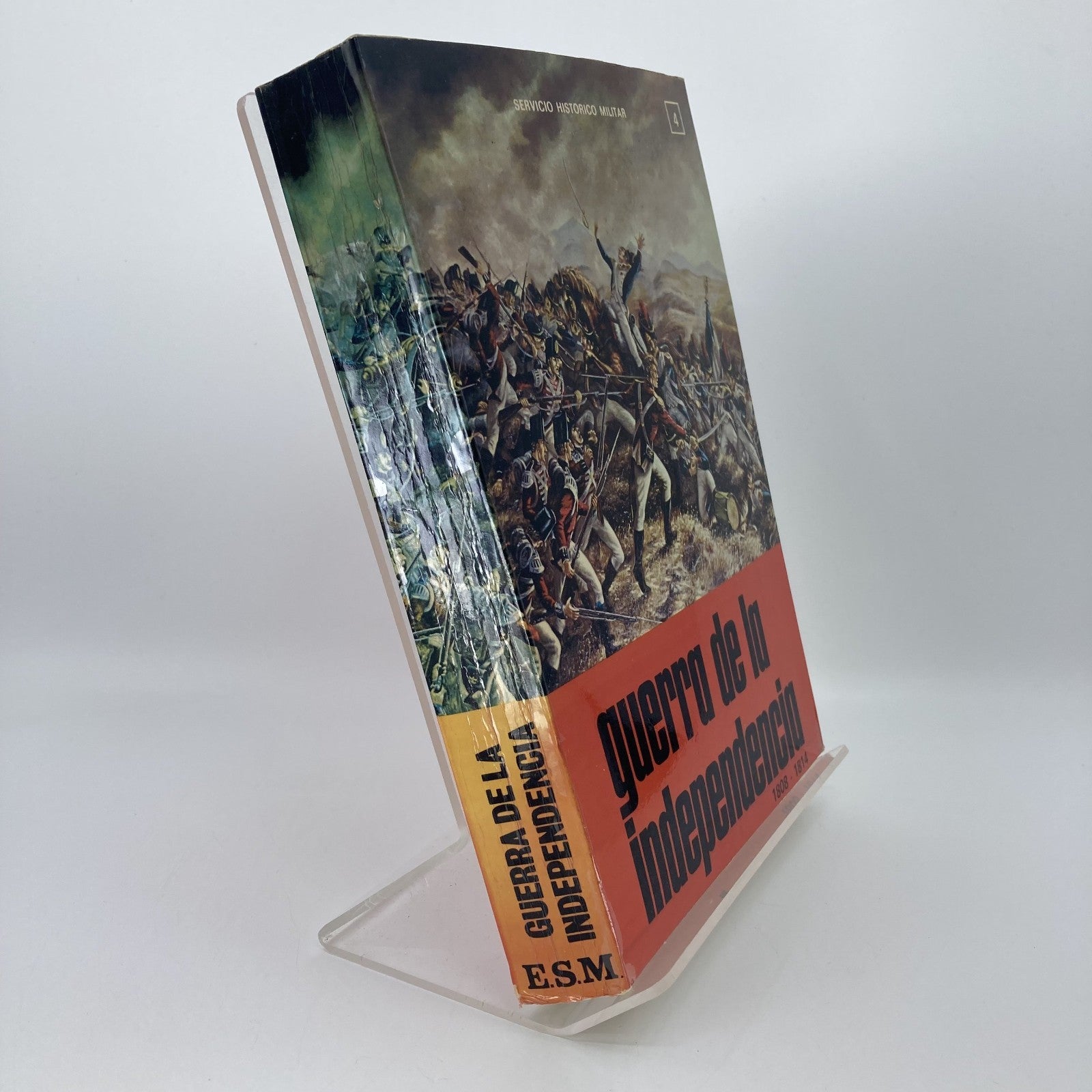 fc5b3f2b-72d8-4a81-9384-571f13efa7b2