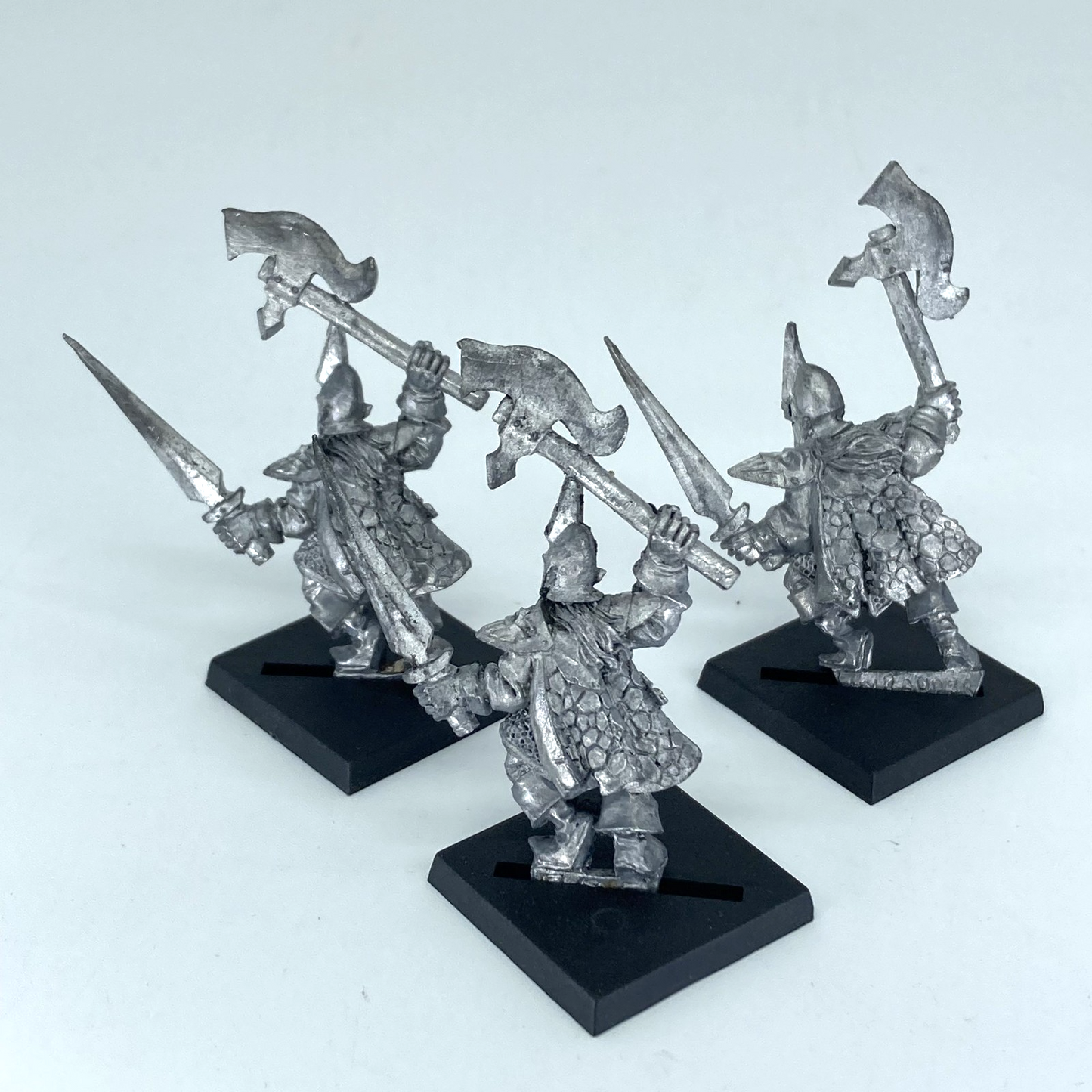 fc5df883-2340-4b0c-a36e-e02a0a8cfbc6