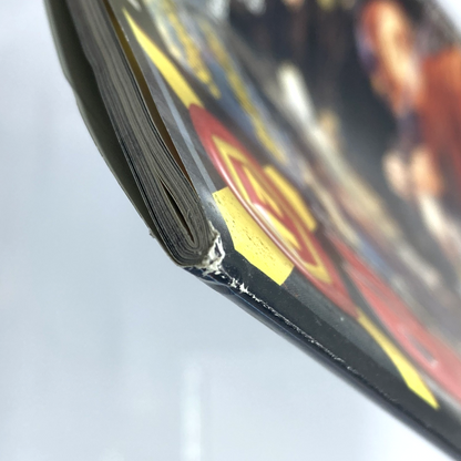 fc5f95cb-5247-45bc-84d4-d94686c21b2a