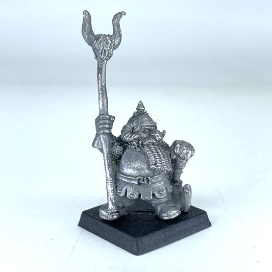 fc5fcbfc-85fc-4e5b-9c85-fe383ca1a50c