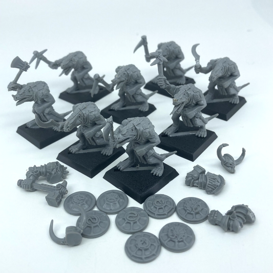 fc61564c-19b5-4dec-9eb0-d979e1ecfdfb