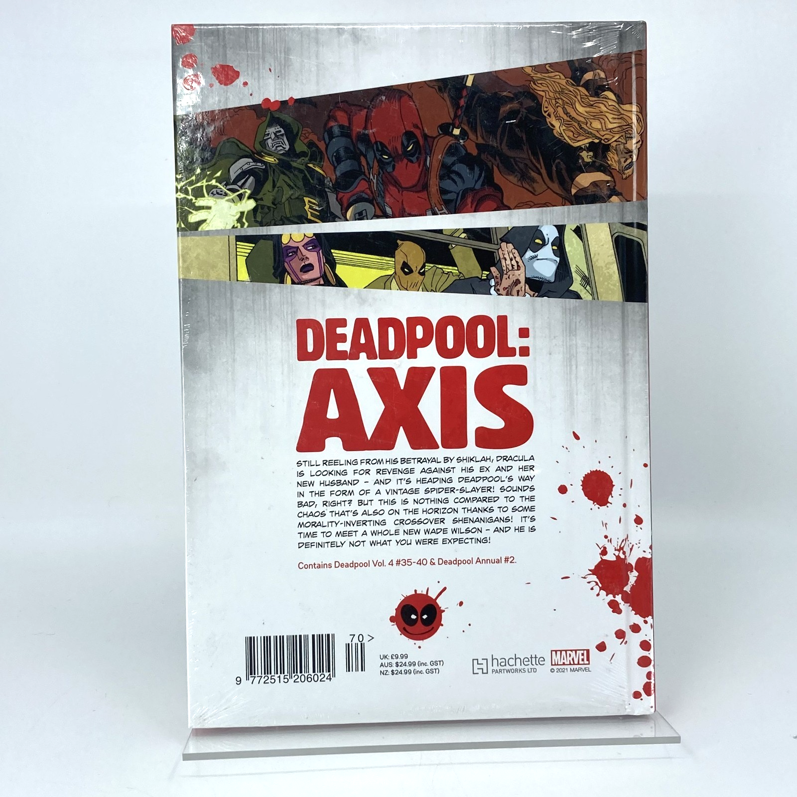 fc63b861-cac4-4de6-ae53-30cd15f64c05