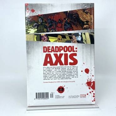 fc63b861-cac4-4de6-ae53-30cd15f64c05