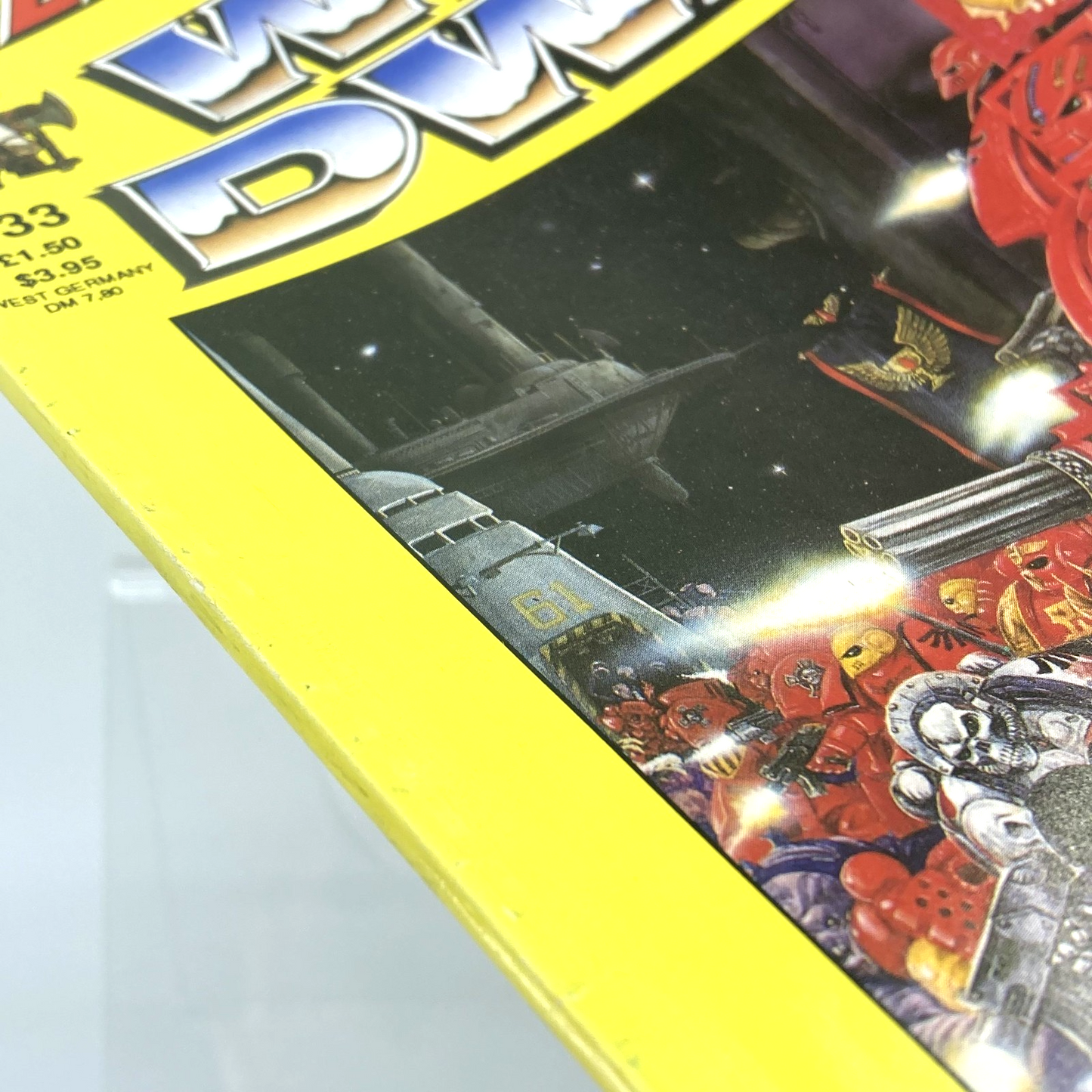 fc653301-b1aa-405d-9294-2a75662f6e47