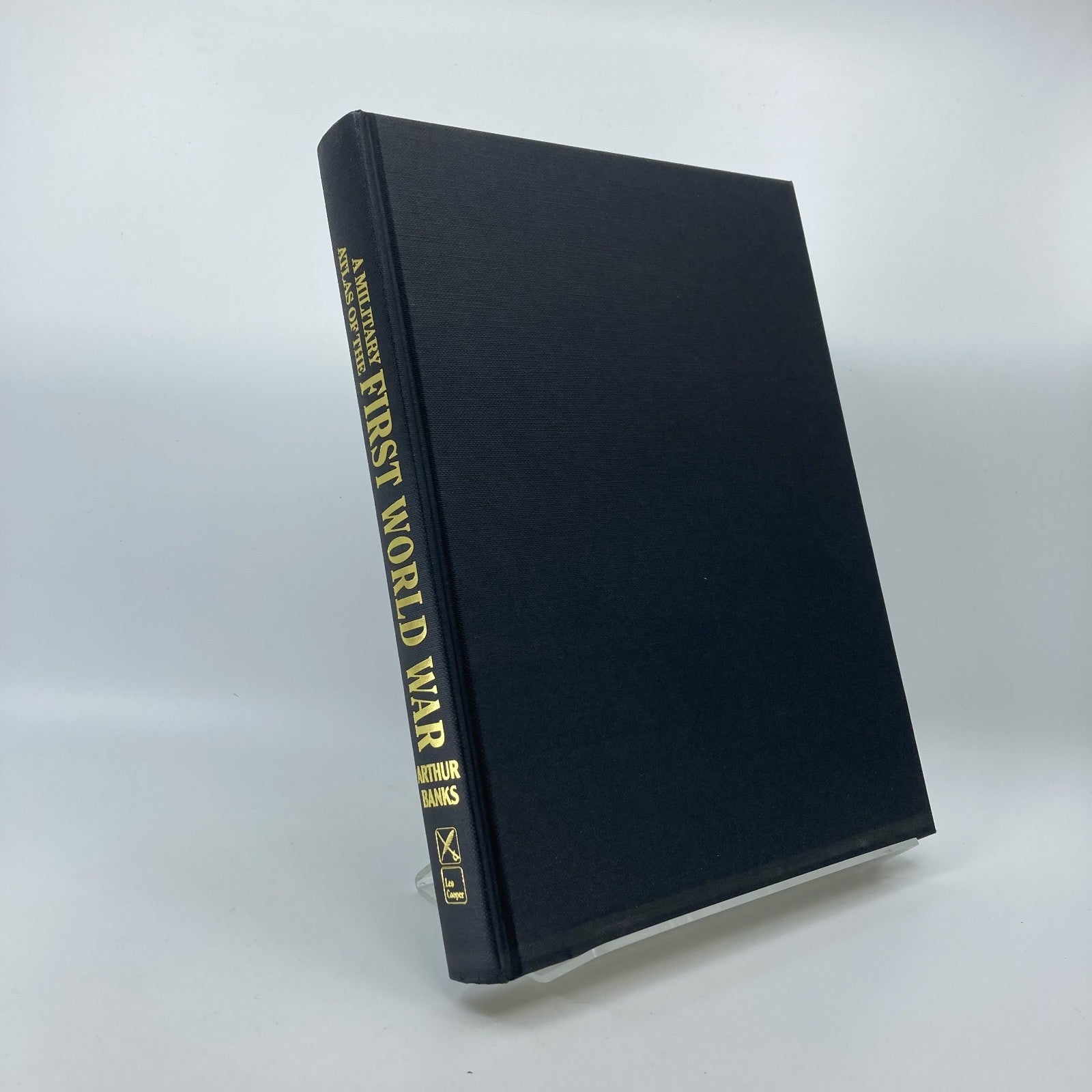 fc69ed73-6438-47e6-929d-5d7e4d9c1255