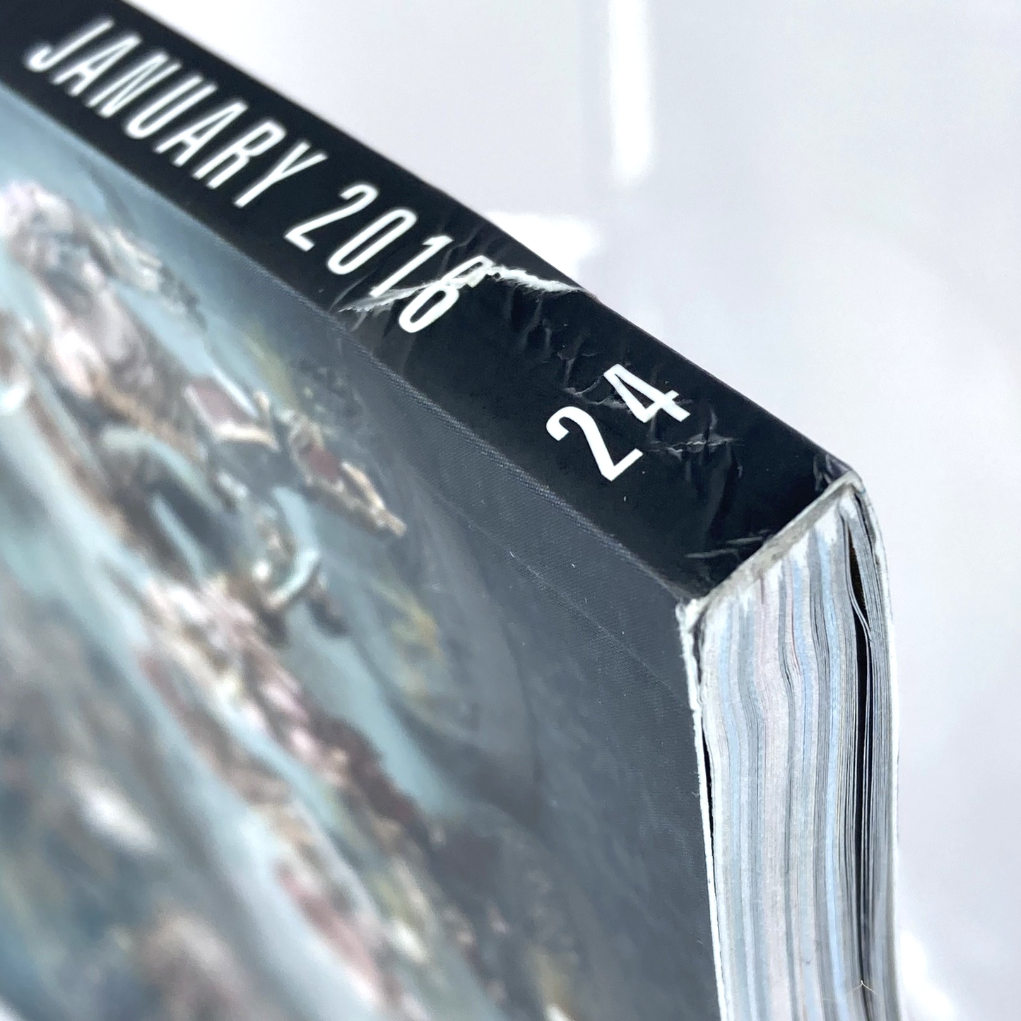 fc6a4dc1-038a-4565-ad6f-200cee7310b1